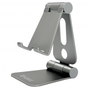 Yenkee univerz&aacute;lis f&eacute;m telefontart&oacute; (YSM 01)